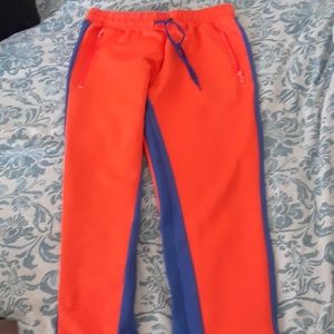 FXN Los Angeles Men Joggers